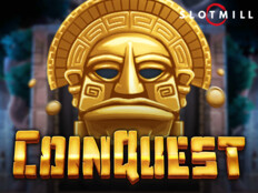 Play free casino slot games65